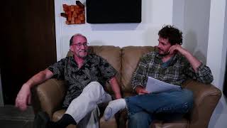 Elder Stories  Ep  4 Yusuf Erskine