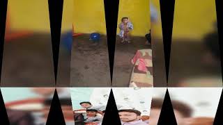 Bindaas bol