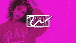 EscapeTracks Radio Episode #27 | "Welcoming DaniLeigh"
