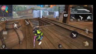 NEP gaming is on live(full rush game play)