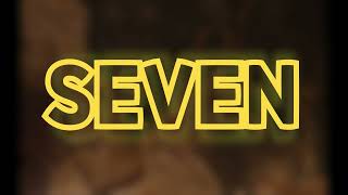 정국 (Jung Kook) - 「Seven (feat. Latto) explicit ver.」┃Cover by Shabel Tonya