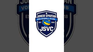 SARPANCH CHASHAK 2026 || JUNIOR SPARTAN VOLLEYBALL CLUB - NHAVA