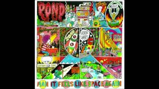 Anyone know this song?