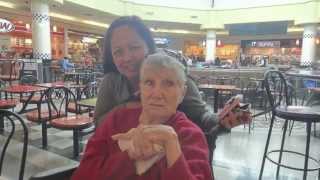 CAREGIVER