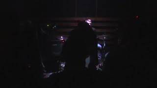 Schkaf (live @ ZPD 03.11.2025)