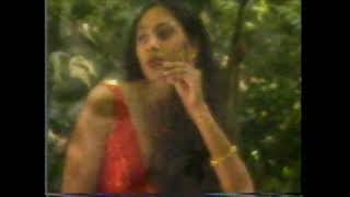 Miss SA promo and sponsors - May 1995 - M-Net - South Africa