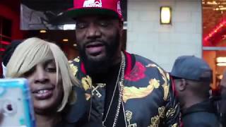 Mario Da Vinci- I'm The Man (Official Music VIdeo)