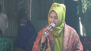 তানিয়া সরকারের শেষ রাতের বিচ্ছেদ আমি যারে হারাইয়াছি জীবনে