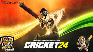 "Ondipuli's Cricket Live Showdown -Real-Time Matches and Commentary!"Later Valo!!!