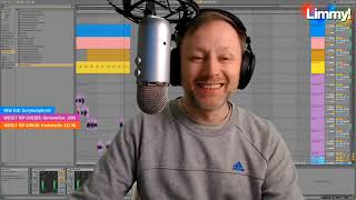 Craig's Wee Sweet Shop