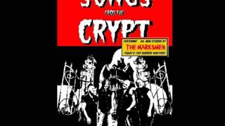 Death Rattle.wmv