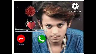 Durlabh kashyap (new ringtone 2022) kashyap new ringtone #ringtone