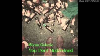 Wynn Galaxie - Feeling Good