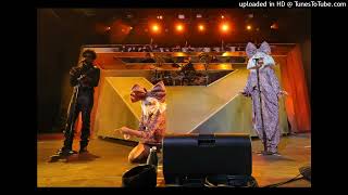 Sia & Labrinth - Incredible (Duet Version)