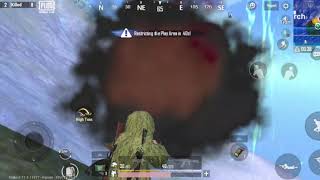 #PUBG_MOBILE_LITE Funny Clip😆