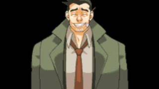 PW:JFA - "Search ~ Opening 2002"