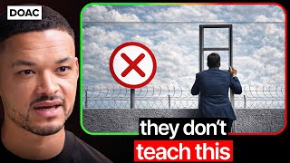 The REAL Reason 97% of People Live The Wrong Life