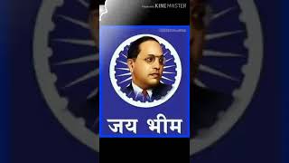 Abhay gaming bhim song