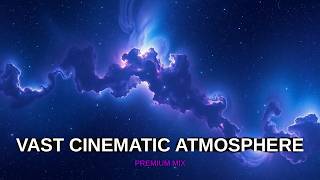 Cinematic Ambient Journeys  Soundscapes to Explore