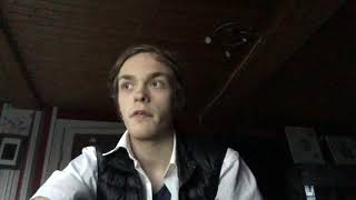 ,, Sofia '' Alvaro Soler ( Cover )