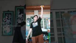 Late Upload Guy's