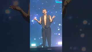 NЮ_Некуда бежать/Питер, 23.11.24 #юрийниколаенко #nю #vesna305 #юралучший @numusic_official