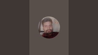 Rahmat Ali is live