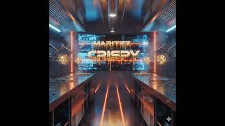 MARITEZ - CRISPY 