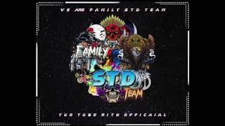 Family STD team