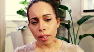 Carma Yé - Westside Story (Official Music Video)