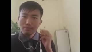 Cantik song by arafiq