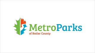 MetroParks Matters! – December 2024