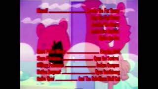 Mister Roberts (II) Main/End Titles (August 1956)