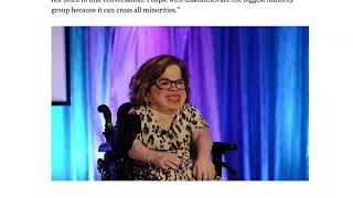 Commitment to Patients: Kendra's Story