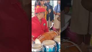 Tumhi Ho Mata Pita Tumhi Ho Preparation For Prayer Online classes Call 7075614256