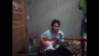 Birthday song .. Malipayong adlaw..visayan version