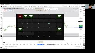 هل أربع صفقات في شهر كامل لتنجح؟ تحليل صفقات اليوم