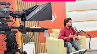 Nikhil Modi comady and mimicry 😂 | Epic Mimicry!"