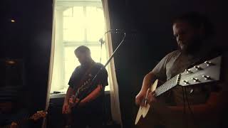 The Courage of a Worm | Music Video