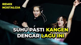 PROUD OF YOU MANDARIN - Dj Panda - Breakbeat Remix Full Bass Terbaru 2026