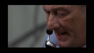 JJ & Dre - Bandits / Blues Brothers chase mashup