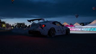 subaru BRZ edit | LXNGVX -  YUM YUM