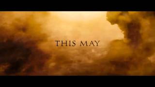 Watch the Official PRIEST Trailer -- In Theaters 5_13_(720p)