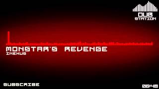 [Dubstep] iNexus - Monstar's  Revenge
