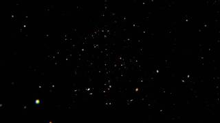 Hubble Approaches the Final Frontier: The Dawn of Galaxies
