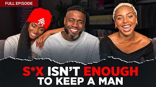 WATCH This Before You Settle Down in a Relationship — Could You Do Better?
