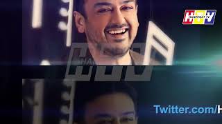 The Inside About the Journey of Singer Adnan Sami Khan  360 X 640