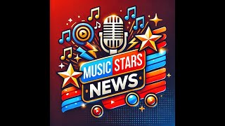 Latest Music Stars News compilation - episode #21 🌟 #shorts #celebrityNews 🌟