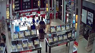 video 1038130864 2
