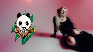 [IVY] - Devotion (feat. Adalaide Adams) | JUMP UP DNB